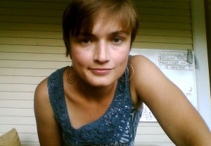 Boom. One down, 178 to go.