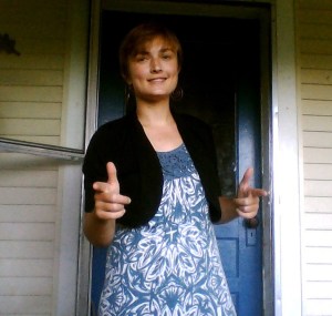 Ho-ho! Why yes I am giving homework tonight!