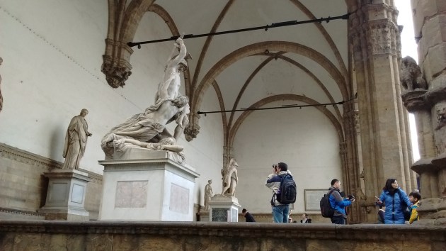 IMG_20160213_085421308