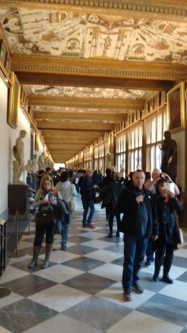 IMG_20160213_091348792