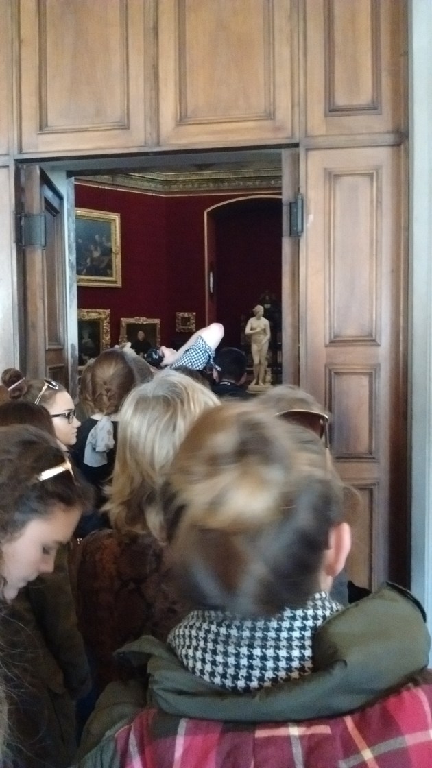 IMG_20160213_103226585