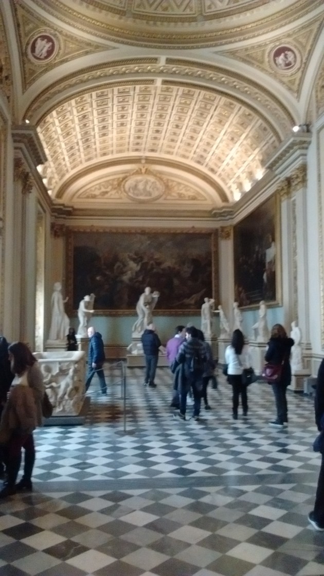 IMG_20160213_120911886