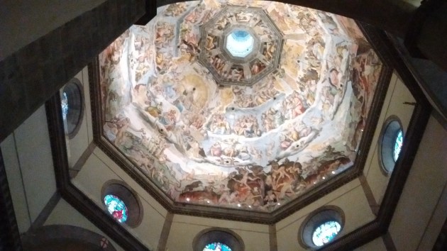 IMG_20160214_150445424