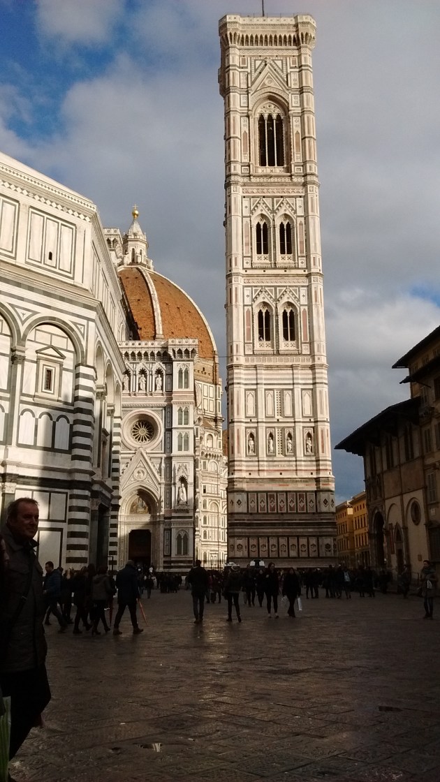 IMG_20160214_151711448