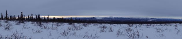 browngrassmtpanoramawest