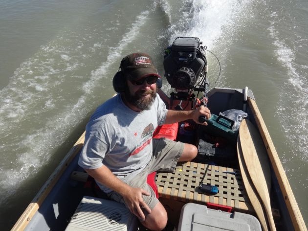 lowerchandalar geoff smile