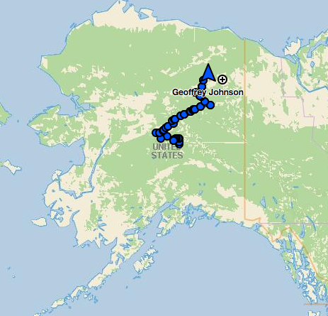 Screen Shot 2017-08-12 at 7.22.53 PM