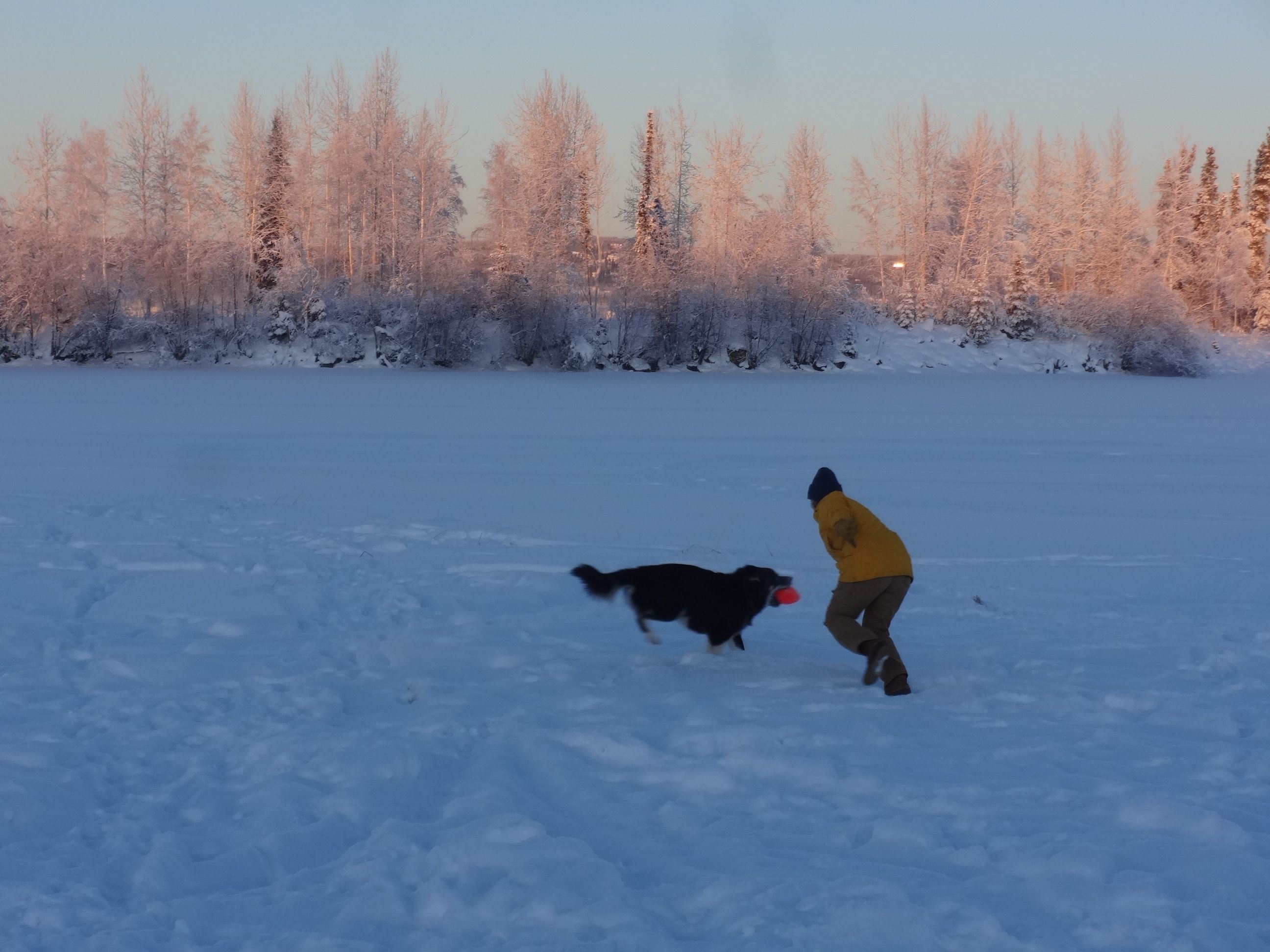 keelyshoopiefootballwinter