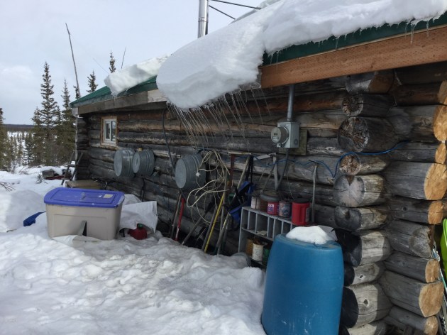 A4FF4AB5-5757-4368-8BCF-28096199F4CB