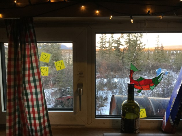 346DCE4F-3FE7-4704-A038-1E9F6217DE2C