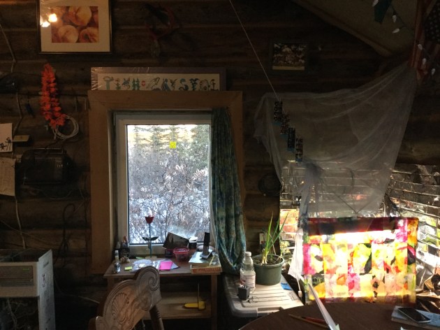 3853530E-B0D4-43AA-B872-DCF288BA2CA1