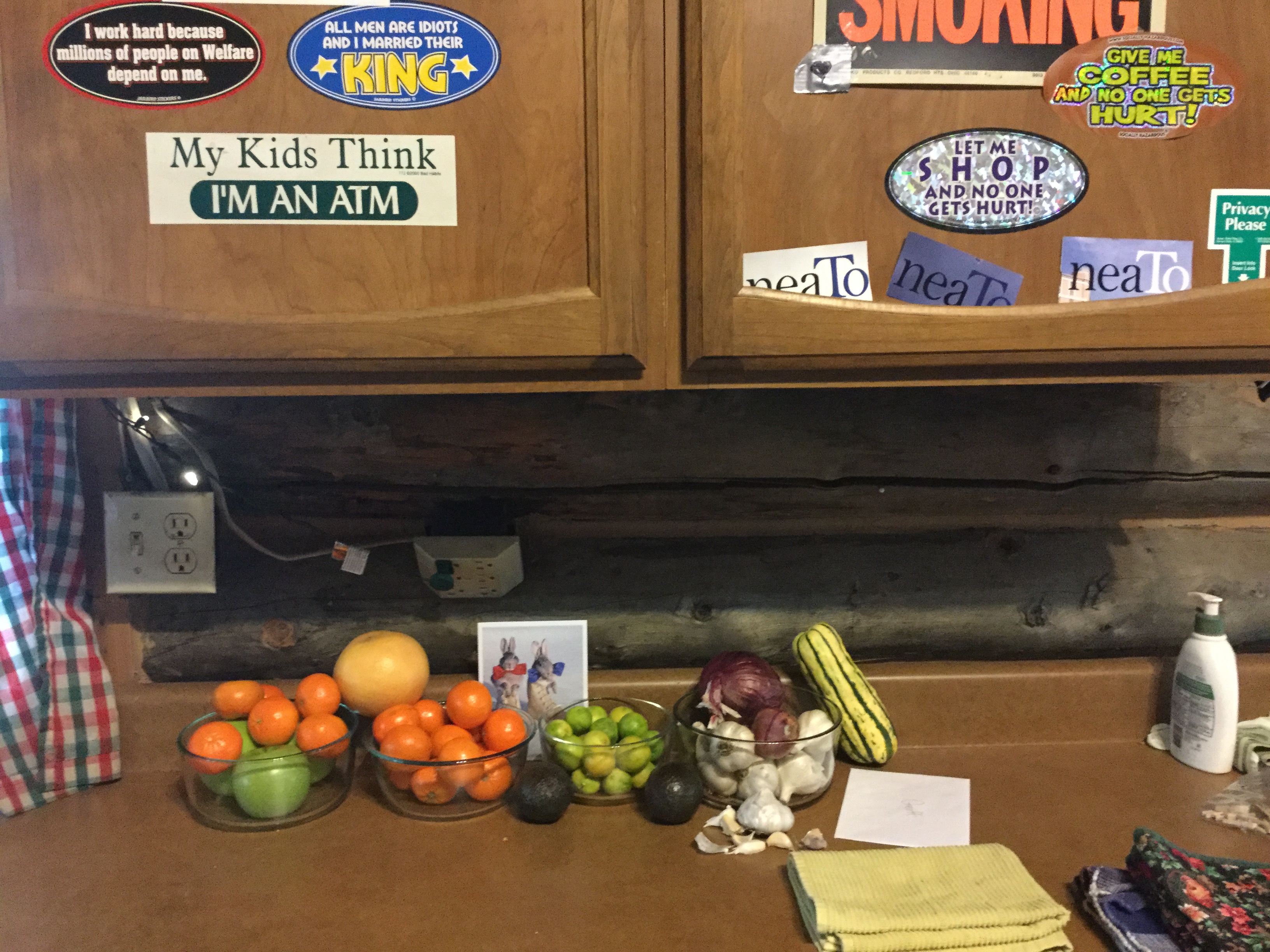 C7D527B0-485F-48FF-B49C-5CBC6D9E6FD1