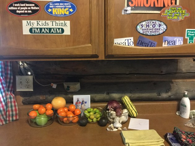 C7D527B0-485F-48FF-B49C-5CBC6D9E6FD1