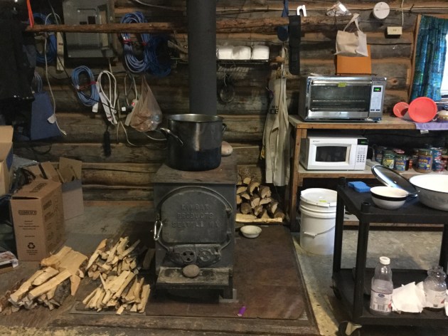 F79CE09E-C5EF-4F15-9167-61B25E6A247D