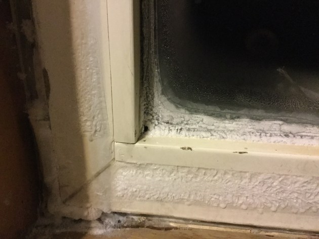 270B2479-EEB2-4DFB-A541-89AE8E65A4ED