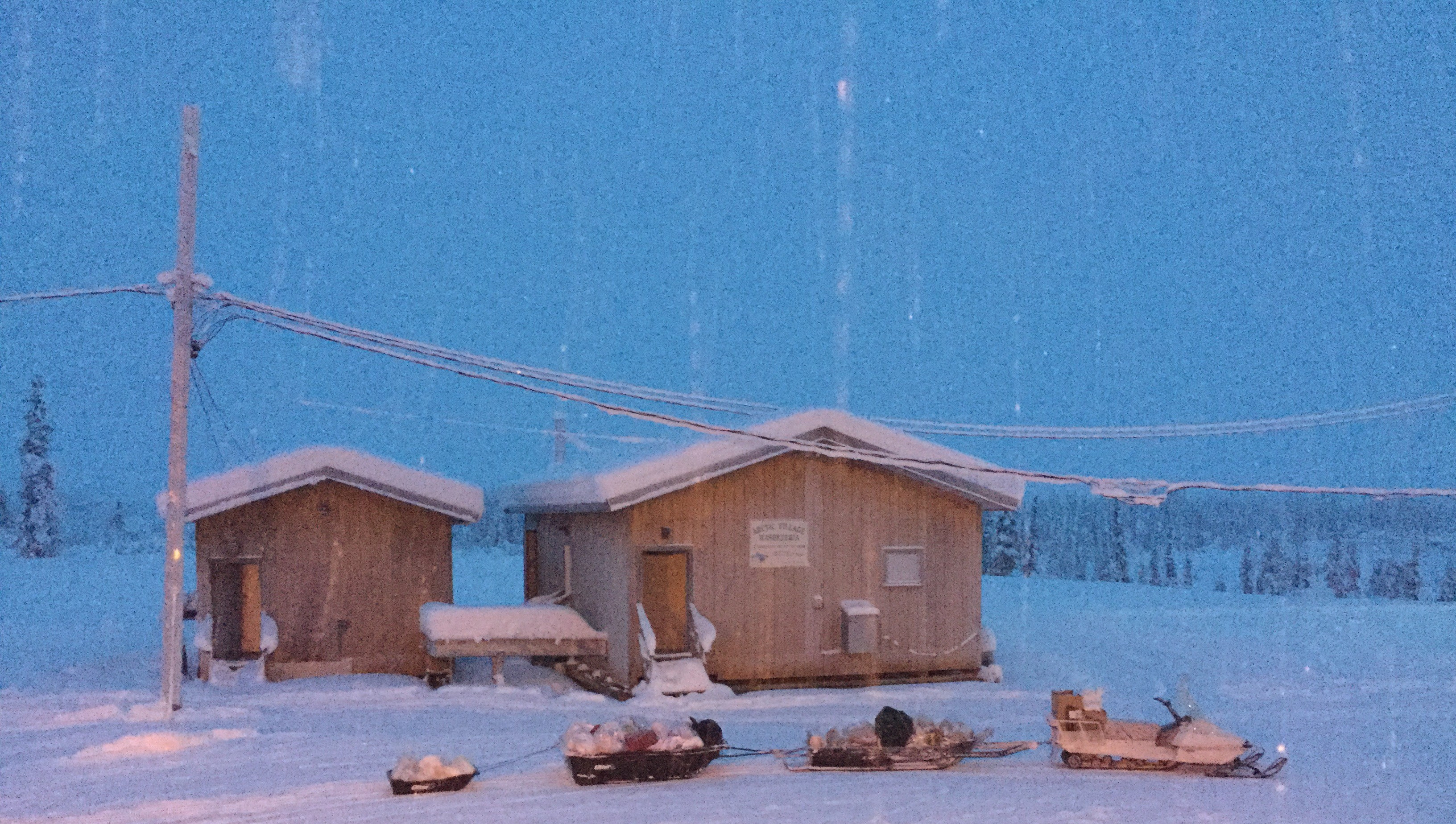 6B36D005-009E-45B7-BF19-2B8644F4A9A5