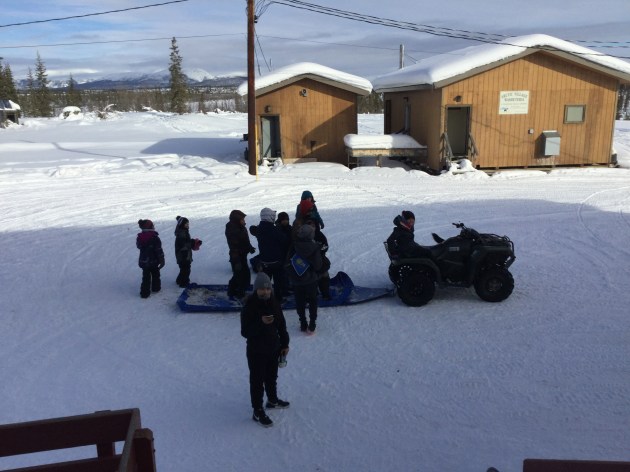 3870A049-E3B1-4AA8-92D3-C50C5ABE848C