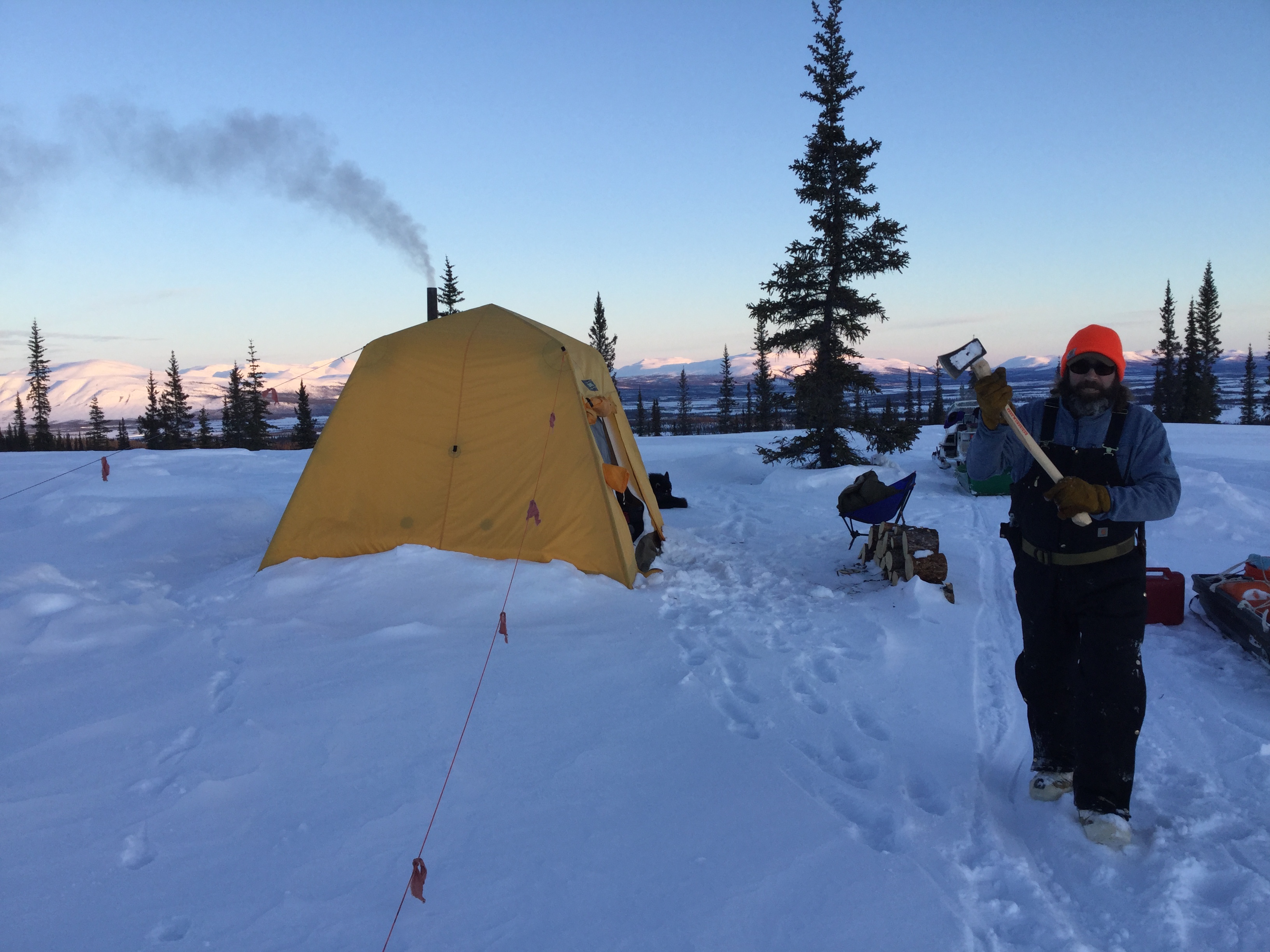 9A7196A6-83F0-4721-8E36-9E51D45FB47B