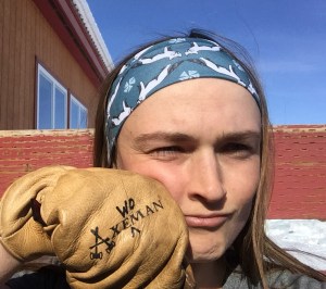 67D2B28F-44A0-426E-ACEB-00564C2F1F20