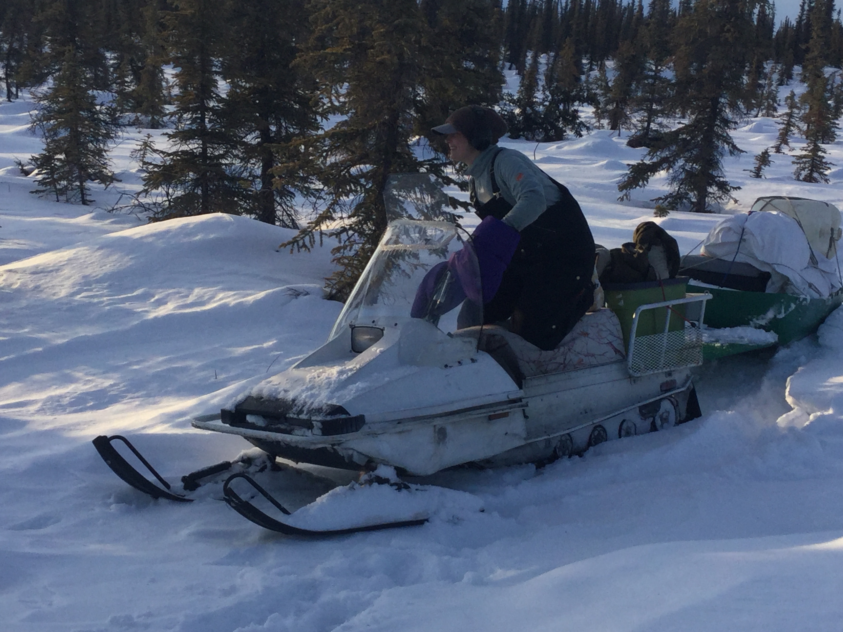 D76DBC4E-658B-4893-B482-9096E5D43EA0