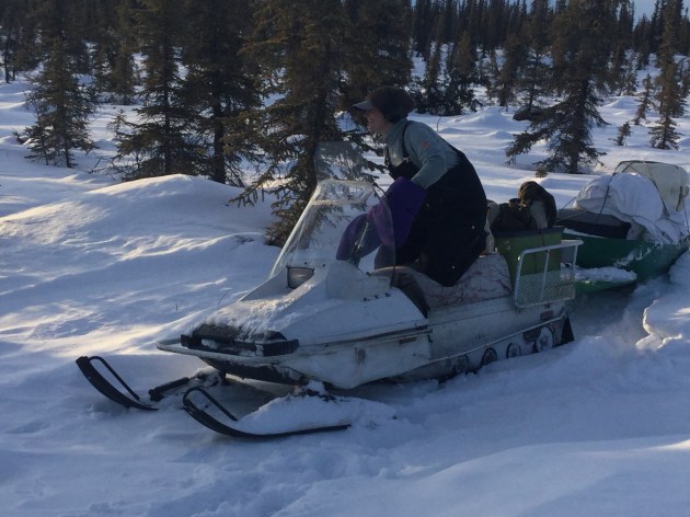 D76DBC4E-658B-4893-B482-9096E5D43EA0