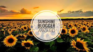 the-sunshine-blogger-award-2019