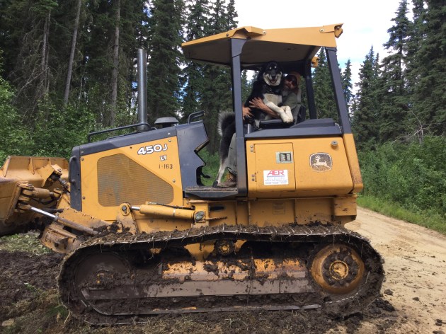 359CFB28-FF0B-423C-9856-6A351693D7FA