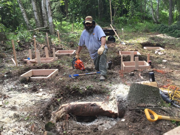 407F3330-69D7-4071-8B27-CD7AE8AF5268