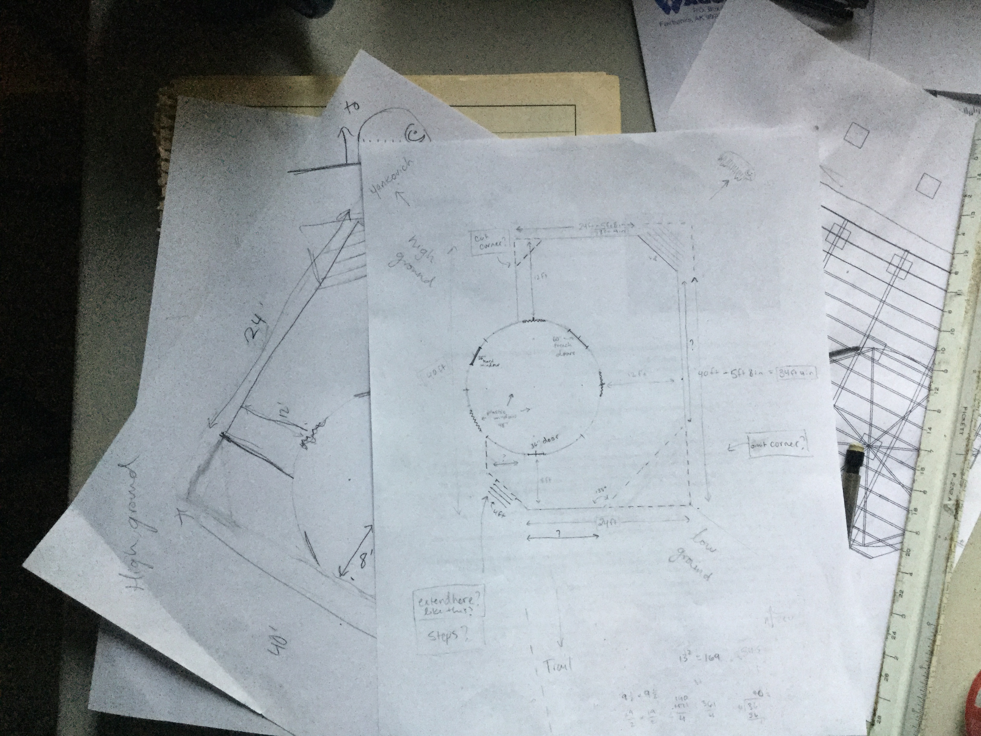 AC9030C7-74FF-4B4D-B13F-CA6366D45721