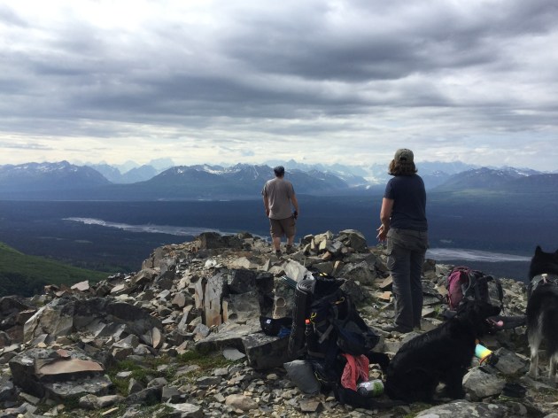 B8720051-41C9-4FB8-80AB-2B5D09D92F2C